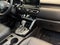 2021 Kia Seltos SX DCT AWD