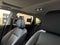 2021 Kia Seltos SX DCT AWD