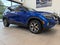 2021 Kia Seltos SX DCT AWD