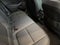 2021 Kia Seltos SX DCT AWD