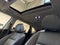 2021 Kia Seltos SX DCT AWD