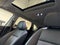 2021 Kia Seltos SX DCT AWD