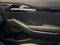 2021 Kia Seltos SX DCT AWD