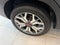2021 Kia Seltos SX DCT AWD