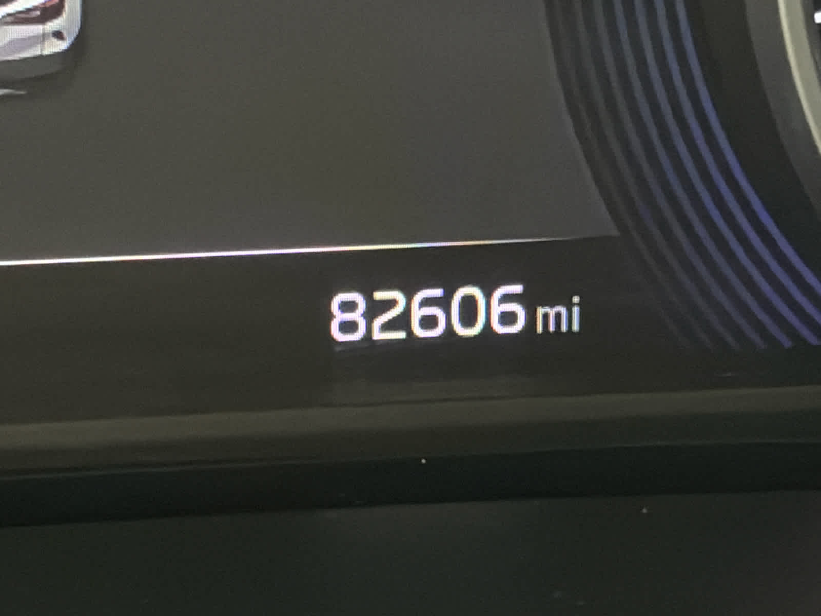 2021 Kia Seltos SX DCT AWD