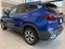 2021 Kia Seltos SX DCT AWD