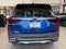 2021 Kia Seltos SX DCT AWD