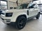 2024 Land Rover Defender 110 P300 S