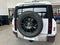 2024 Land Rover Defender 110 P300 S