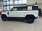 2024 Land Rover Defender 110 P300 S