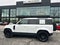 2024 Land Rover Defender 110 P300 S