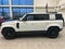 2024 Land Rover Defender 110 P300 S