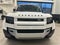 2024 Land Rover Defender 110 P300 S