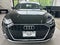 2023 Audi A3 Premium 40 TFSI