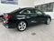 2023 Audi A3 Premium 40 TFSI