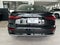 2023 Audi A3 Premium 40 TFSI