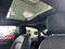 2023 Audi A3 Premium 40 TFSI