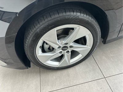 2023 Audi A3 Premium 40 TFSI