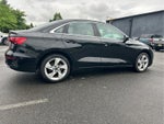 2023 Audi A3 Premium 40 TFSI