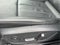 2023 Audi A3 Premium 40 TFSI