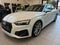 2025 Audi A5 Sportback S line Premium 45 TFSI quattro