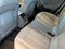 2025 Audi A5 Sportback S line Premium 45 TFSI quattro