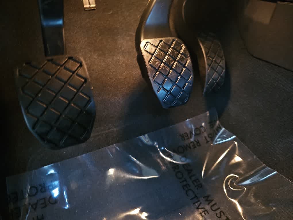 2007 Audi A4 2007 4dr Sdn Manual 2.0T quattro