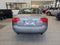 2007 Audi A4 2007 4dr Sdn Manual 2.0T quattro