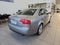 2007 Audi A4 2007 4dr Sdn Manual 2.0T quattro