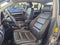 2007 Audi A4 2007 4dr Sdn Manual 2.0T quattro