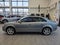 2007 Audi A4 2007 4dr Sdn Manual 2.0T quattro