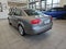 2007 Audi A4 2007 4dr Sdn Manual 2.0T quattro