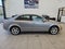 2007 Audi A4 2007 4dr Sdn Manual 2.0T quattro