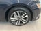 2023 Audi A6 Premium Plus 45 TFSI quattro