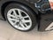 2023 Audi A5 Sportback S line Premium Plus 45 TFSI quattro