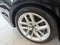 2023 Audi A5 Sportback S line Premium Plus 45 TFSI quattro