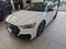 2023 Audi S7 2.9 TFSI Prestige