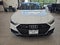 2023 Audi S7 2.9 TFSI Prestige