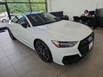 2023 Audi S7 2.9 TFSI Prestige