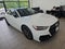 2023 Audi S7 2.9 TFSI Prestige