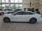 2023 Audi S7 2.9 TFSI Prestige