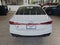 2023 Audi S7 2.9 TFSI Prestige