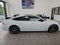2023 Audi S7 2.9 TFSI Prestige