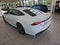 2023 Audi S7 2.9 TFSI Prestige