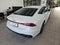 2023 Audi S7 2.9 TFSI Prestige