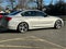 2012 BMW 3 Series 4dr Sdn 328i RWD