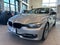 2012 BMW 3 Series 4dr Sdn 328i RWD