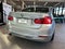 2012 BMW 3 Series 4dr Sdn 328i RWD