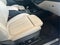 2023 BMW 2 Series 228i xDrive Gran Coupe