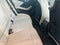 2023 BMW 2 Series 228i xDrive Gran Coupe